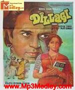 Dillagi 1978 song download